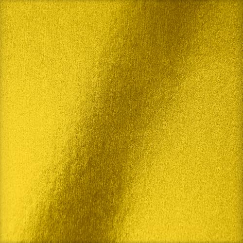 ARTISTRO DTFDA Marcadores de Pintura Acrílica Doble Punta